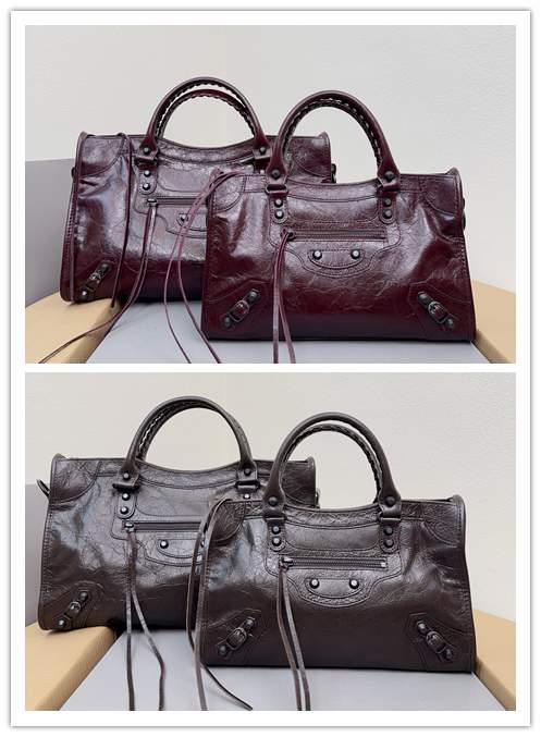Picture of Balenciaga Handbags _SKUfw220056714fw